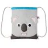 Affenzahn Turnbeutel Koala - Kids' Backpack -Cycling Backpacks Sales affenzahn turnbeutel koala kids backpack