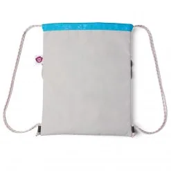 Affenzahn Turnbeutel Koala - Kids' Backpack -Cycling Backpacks Sales affenzahn turnbeutel koala kids backpack detail 3