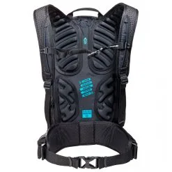 Amplifi E-Track 23 - Cycling Backpack 14 Amplifi E-Track 23 - Cycling Backpack -Cycling Backpacks Sales amplifi e track 23 cycling backpack detail 2