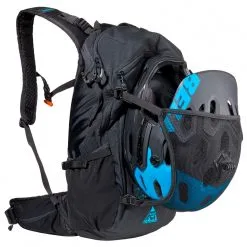 Amplifi E-Track 23 - Cycling Backpack 15 Amplifi E-Track 23 - Cycling Backpack -Cycling Backpacks Sales amplifi e track 23 cycling backpack detail 3