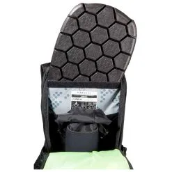 Amplifi E-Track 23 - Cycling Backpack 16 Amplifi E-Track 23 - Cycling Backpack -Cycling Backpacks Sales amplifi e track 23 cycling backpack detail 4