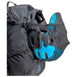 Amplifi Track 23 - Cycling Backpack -Cycling Backpacks Sales amplifi track 23 cycling backpack detail 4