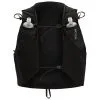 Arc'teryx Norvan 7 Vest - Trail Running Backpack -Cycling Backpacks Sales arcteryx norvan 7 vest trail running backpack