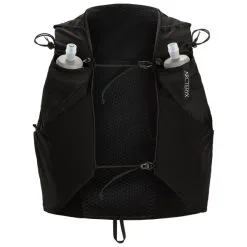 Arc'teryx Norvan 7 Vest - Trail Running Backpack