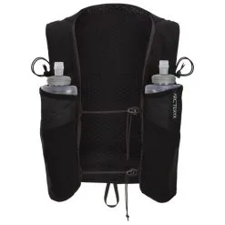 Arc'teryx Women's Norvan 7 Vest - Trail Running Backpack