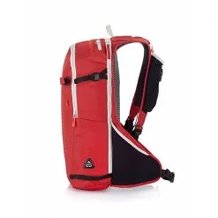 Arva Tour 25 - Ski Touring Backpack -Cycling Backpacks Sales arva tour 25 ski touring backpack detail 3