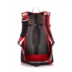 Arva Tour 25 - Ski Touring Backpack -Cycling Backpacks Sales arva tour 25 ski touring backpack detail 4