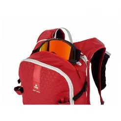 Arva Tour 25 - Ski Touring Backpack -Cycling Backpacks Sales arva tour 25 ski touring backpack detail 7