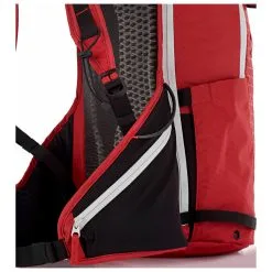 Arva Tour 25 - Ski Touring Backpack -Cycling Backpacks Sales arva tour 25 ski touring backpack detail 8