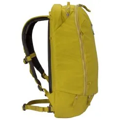 Bach Undercover 26 - Cycling Backpack 11 Bach Undercover 26 - Cycling Backpack -Cycling Backpacks Sales bach undercover 26 cycling backpack detail 3