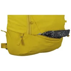 Bach Undercover 26 - Cycling Backpack 12 Bach Undercover 26 - Cycling Backpack -Cycling Backpacks Sales bach undercover 26 cycling backpack detail 4