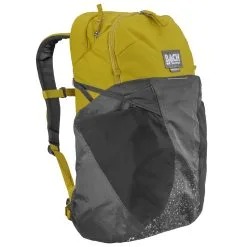 Bach Undercover 26 - Cycling Backpack 14 Bach Undercover 26 - Cycling Backpack -Cycling Backpacks Sales bach undercover 26 cycling backpack detail 6