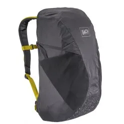 Bach Undercover 26 - Cycling Backpack 15 Bach Undercover 26 - Cycling Backpack -Cycling Backpacks Sales bach undercover 26 cycling backpack detail 7