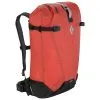 Black Diamond Cirque 30 - Ski Touring Backpack -Cycling Backpacks Sales black diamond cirque 30 ski touring backpack