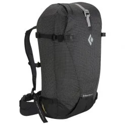 Black Diamond Cirque 35 - Ski Touring Backpack