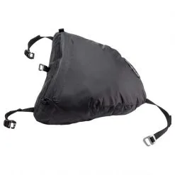 Black Diamond Cirque Lid - Ski Touring Backpack