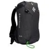 Black Diamond Cirque Ski 22 Vest - Ski Touring Backpack -Cycling Backpacks Sales black diamond cirque ski 22 vest ski touring backpack