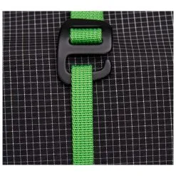 Black Diamond Cirque Ski 22 Vest - Ski Touring Backpack -Cycling Backpacks Sales black diamond cirque ski 22 vest ski touring backpack detail 3