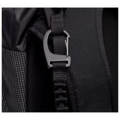 Black Diamond Cirque Ski 22 Vest - Ski Touring Backpack -Cycling Backpacks Sales black diamond cirque ski 22 vest ski touring backpack detail 4