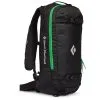 Black Diamond Dawn Patrol 15 - Ski Touring Backpack