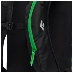 Black Diamond Dawn Patrol 15 - Ski Touring Backpack -Cycling Backpacks Sales black diamond dawn patrol 15 ski touring backpack detail 3