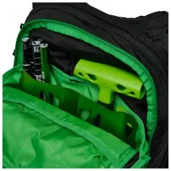 Black Diamond Dawn Patrol 15 - Ski Touring Backpack -Cycling Backpacks Sales black diamond dawn patrol 15 ski touring backpack detail 4