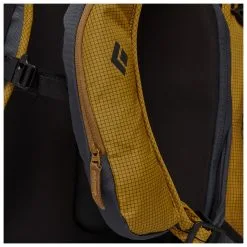 Black Diamond Dawn Patrol 25 - Ski Touring Backpack -Cycling Backpacks Sales black diamond dawn patrol 25 ski touring backpack detail 3