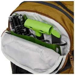 Black Diamond Dawn Patrol 25 - Ski Touring Backpack -Cycling Backpacks Sales black diamond dawn patrol 25 ski touring backpack detail 6