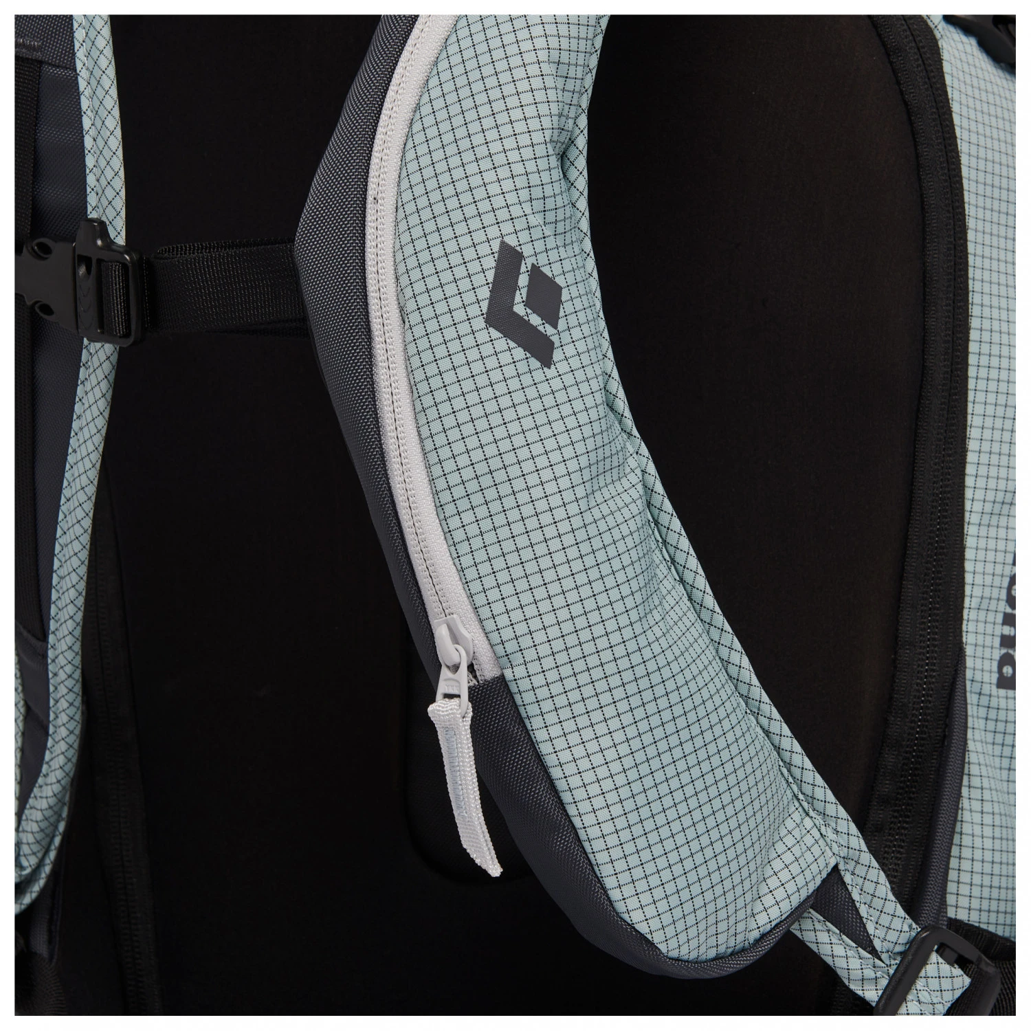 Black Diamond Dawn Patrol 32 - Ski Touring Backpack 5 Black Diamond Dawn Patrol 32 - Ski Touring Backpack - Image 3