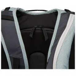 Black Diamond Dawn Patrol 32 - Ski Touring Backpack 14 Black Diamond Dawn Patrol 32 - Ski Touring Backpack -Cycling Backpacks Sales black diamond dawn patrol 32 ski touring backpack detail 4