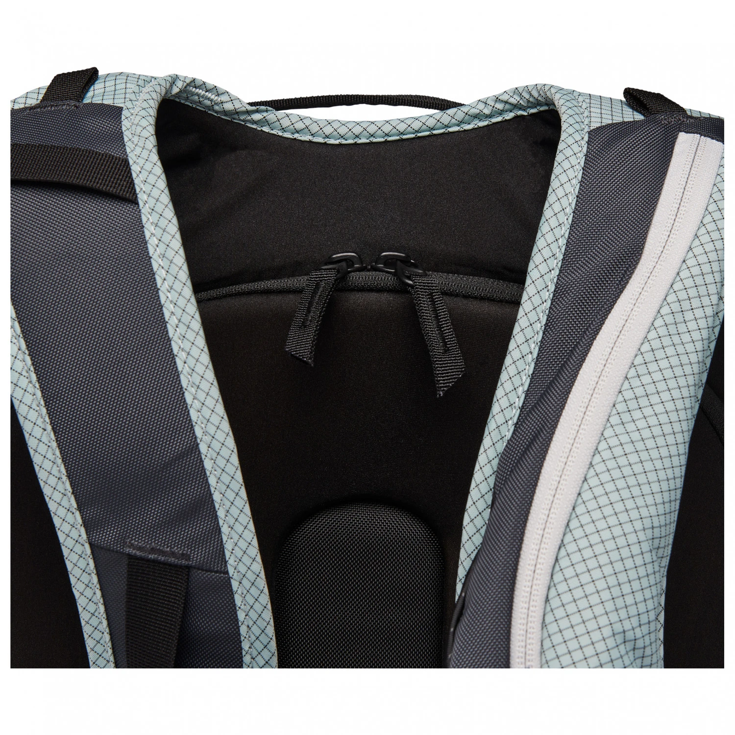 Black Diamond Dawn Patrol 32 - Ski Touring Backpack 6 Black Diamond Dawn Patrol 32 - Ski Touring Backpack - Image 4
