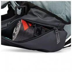 Black Diamond Dawn Patrol 32 - Ski Touring Backpack 15 Black Diamond Dawn Patrol 32 - Ski Touring Backpack -Cycling Backpacks Sales black diamond dawn patrol 32 ski touring backpack detail 5
