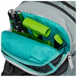 Black Diamond Dawn Patrol 32 - Ski Touring Backpack 16 Black Diamond Dawn Patrol 32 - Ski Touring Backpack -Cycling Backpacks Sales black diamond dawn patrol 32 ski touring backpack detail 6