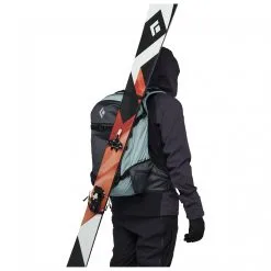 Black Diamond Dawn Patrol 32 - Ski Touring Backpack 17 Black Diamond Dawn Patrol 32 - Ski Touring Backpack -Cycling Backpacks Sales black diamond dawn patrol 32 ski touring backpack detail 7