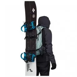 Black Diamond Dawn Patrol 32 - Ski Touring Backpack 19 Black Diamond Dawn Patrol 32 - Ski Touring Backpack -Cycling Backpacks Sales black diamond dawn patrol 32 ski touring backpack detail 9
