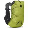 Black Diamond Distance 15 - Trail Running Backpack -Cycling Backpacks Sales black diamond distance 15 trail running backpack