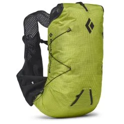 Black Diamond Distance 15 - Trail Running Backpack