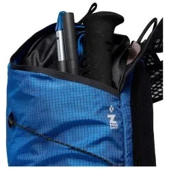 Black Diamond Distance 15 - Trail Running Backpack -Cycling Backpacks Sales black diamond distance 15 trail running backpack detail 4