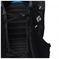 Black Diamond Distance 15 - Trail Running Backpack -Cycling Backpacks Sales black diamond distance 15 trail running backpack detail 5