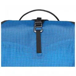 Black Diamond Distance 15 - Trail Running Backpack -Cycling Backpacks Sales black diamond distance 15 trail running backpack detail 7