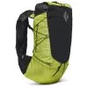 Black Diamond Distance 22 - Trail Running Backpack
