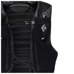 Black Diamond Distance 22 - Trail Running Backpack 13 Black Diamond Distance 22 - Trail Running Backpack -Cycling Backpacks Sales black diamond distance 22 trail running backpack detail 3