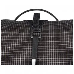 Black Diamond Distance 22 - Trail Running Backpack 18 Black Diamond Distance 22 - Trail Running Backpack -Cycling Backpacks Sales black diamond distance 22 trail running backpack detail 8