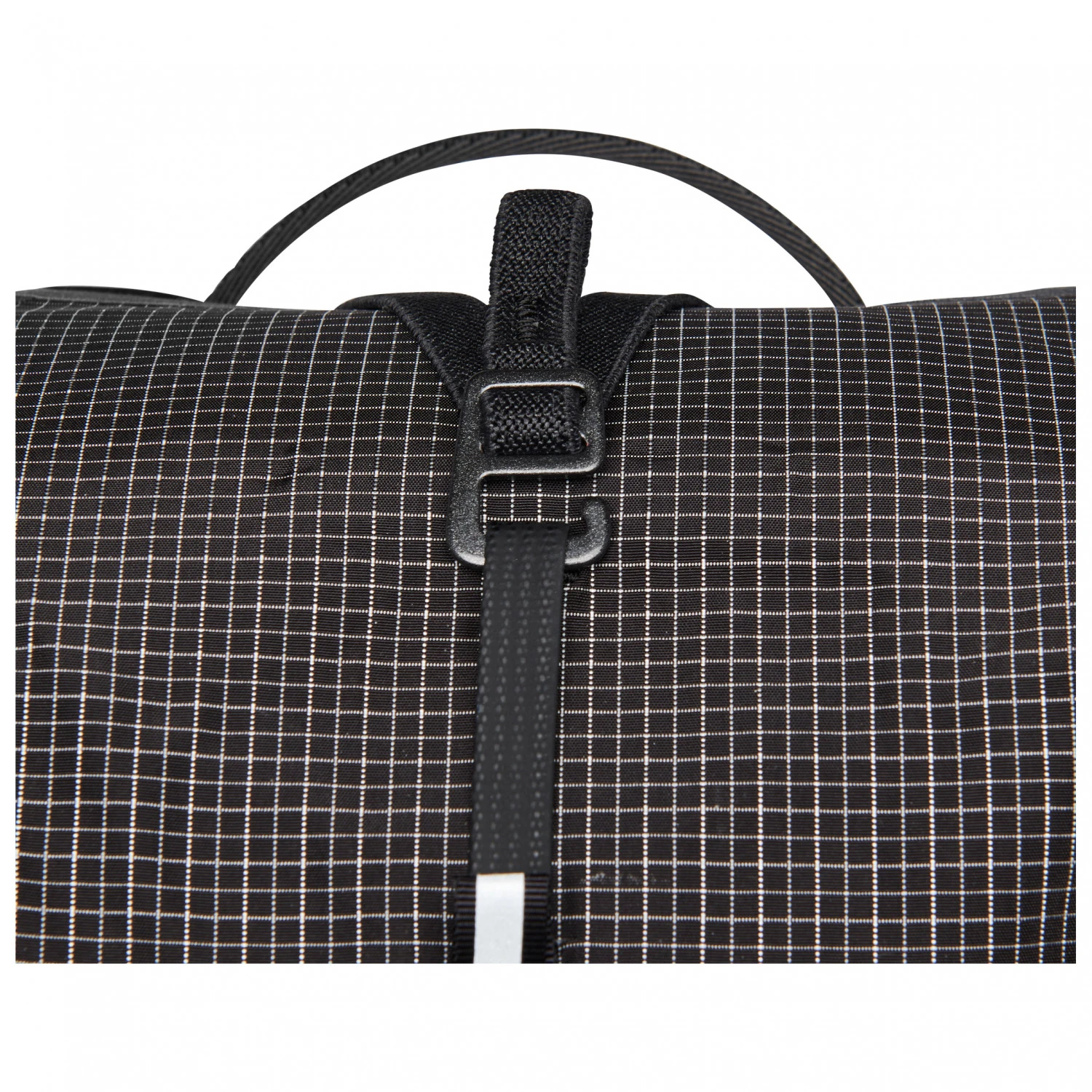 Black Diamond Distance 22 - Trail Running Backpack 10 Black Diamond Distance 22 - Trail Running Backpack - Image 8