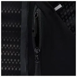 Black Diamond Distance 22 - Trail Running Backpack 19 Black Diamond Distance 22 - Trail Running Backpack -Cycling Backpacks Sales black diamond distance 22 trail running backpack detail 9