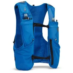 Black Diamond Distance 4 Hydration Vest - Trail Running Backpack