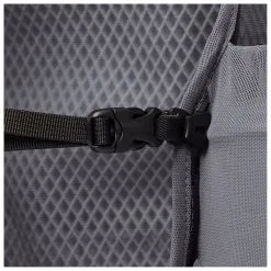 Black Diamond Distance 4 Hydration Vest - Trail Running Backpack -Cycling Backpacks Sales black diamond distance 4 hydration vest trail running backpack detail 3