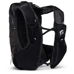 Black Diamond Distance 8 - Trail Running Backpack