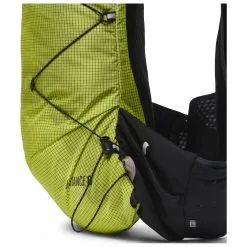 Black Diamond Distance 8 - Trail Running Backpack -Cycling Backpacks Sales black diamond distance 8 trail running backpack detail 4