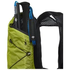 Black Diamond Distance 8 - Trail Running Backpack -Cycling Backpacks Sales black diamond distance 8 trail running backpack detail 5